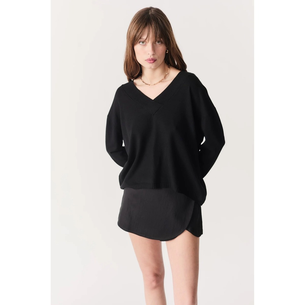 Deluc Maxial Skort